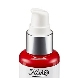 Vital Skin-Strengthening Super Serum - Siero viso antirughe